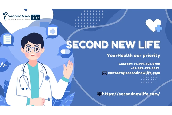 Get Fit With Lunesta Recovery image 1