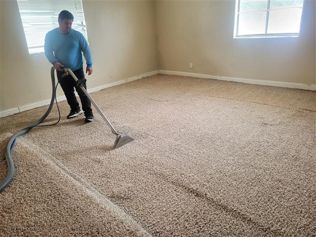 CHACHAS CARPET CLEANING image 4