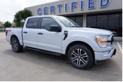 Ford F-150 2022 4x2 XL 4dr S en Houston