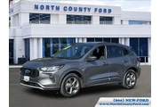 Ford Escape 2024 ST-Line 4dr en San Diego