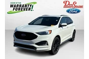 Ford Edge 2024 AWD ST-Line 4 en St. Louis