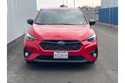 $25994 : Subaru Impreza 2024 AWD RS 4 thumbnail