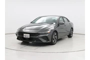 $23998 : Hyundai ELANTRA Hybrid 2024 thumbnail