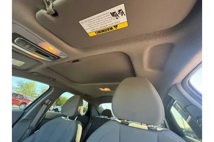 $16119 : Hyundai ELANTRA 2021 SEL 4dr image 7