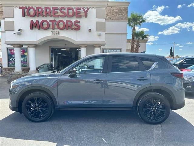 $35995 : Pre-Owned 2024 CX-5 2.5 S Car image 9