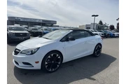 Buick Cascada 2019 Sport Tou en Stockton