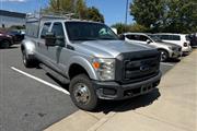 $12999 : PRE-OWNED 2013 FORD F-350SD thumbnail