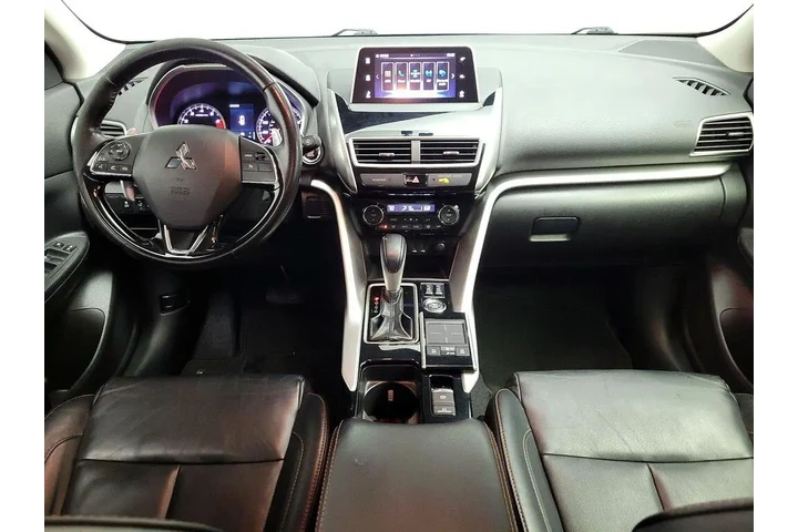 $14998 : Mitsubishi Eclipse Cross 201 image 9