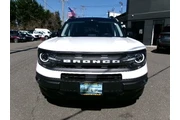 $26996 : Ford Bronco Sport 2023 AWD B thumbnail