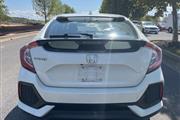 $17196 : PRE-OWNED 2018 HONDA CIVIC EX thumbnail