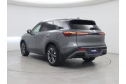 $32998 : INFINITI QX60 2023 Luxe 4dr thumbnail