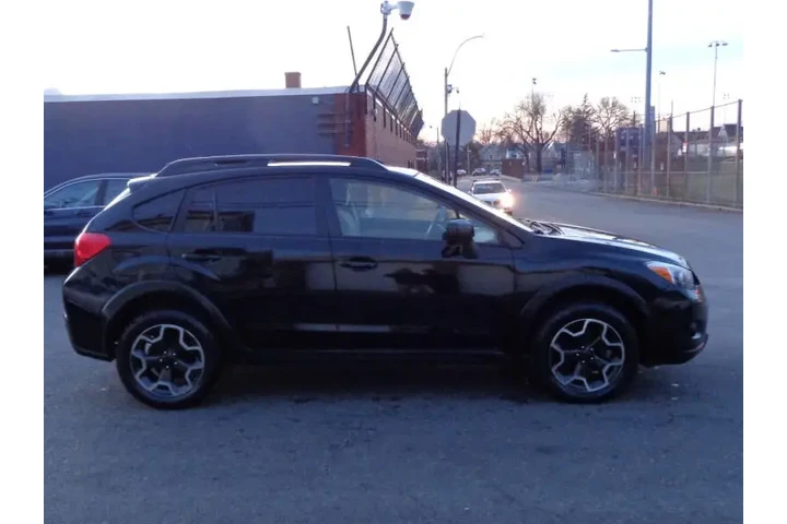 $9800 : 2014 XV Crosstrek 2.0i Premium image 5