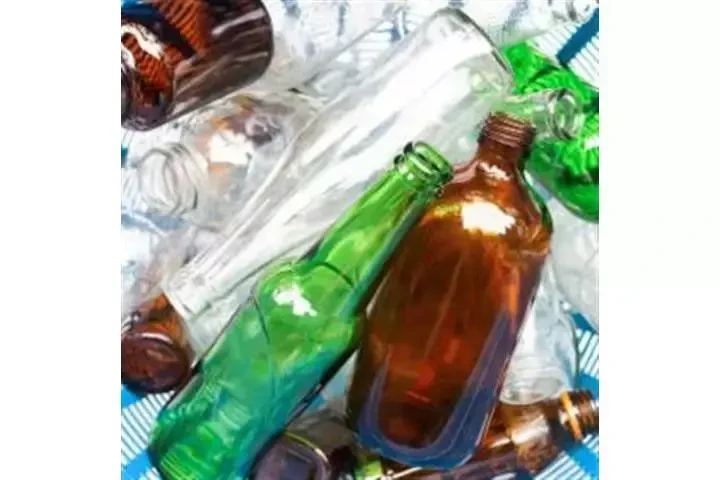 💰 ¡GANA MÁS RECICLANDO HOY! image 3