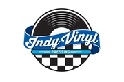 Indy Vinyl Pressing en Indianapolis