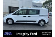 Ford Transit Connect 2014 XL en Detroit