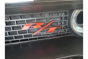 2015 Dodge Challenger R/T Plus thumbnail