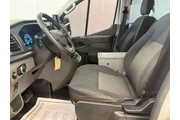 $22490 : Ford Transit 2021 250 3dr SW thumbnail