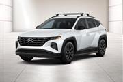 New  Hyundai TUCSON XRT FWD