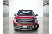 $28999 : Ford F-150 2019 4x4 Platinum thumbnail