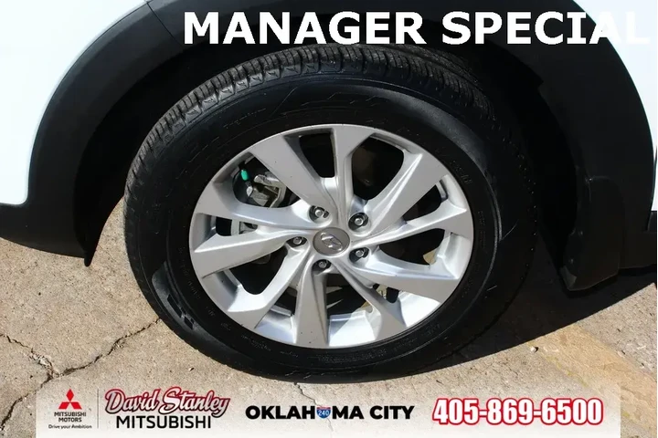 $15000 : Hyundai TUCSON 2019 SE 4dr S image 4