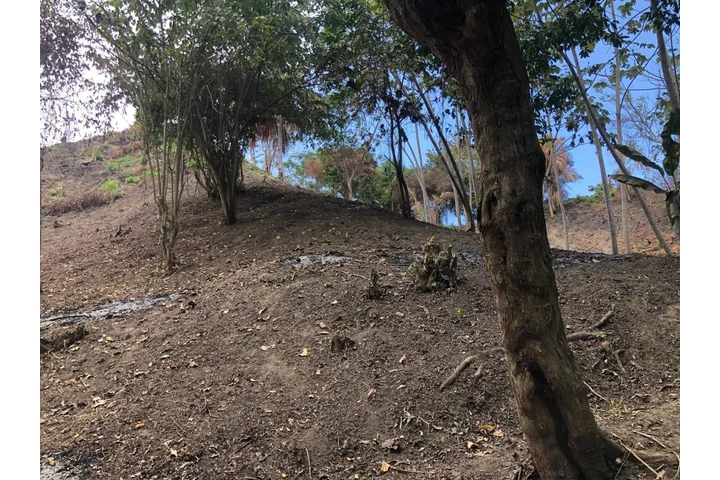 $550000000 : Terreno en venta Santa Marta image 3