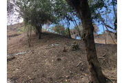 $550000000 : Terreno en venta Santa Marta thumbnail