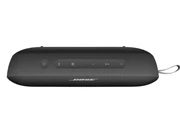 $100 : BOSE SPEAKER thumbnail
