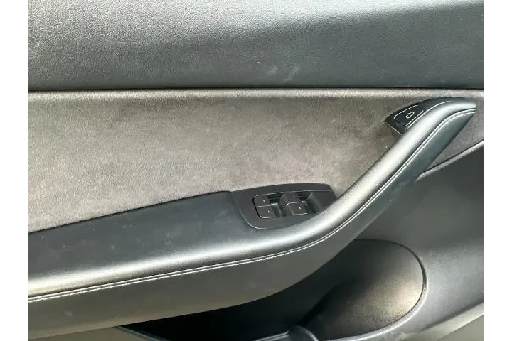 $25545 : Tesla Model Y 2022 AWD Perfo image 10