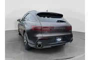 $38897 : Genesis GV70 2023 AWD 2.5T S thumbnail