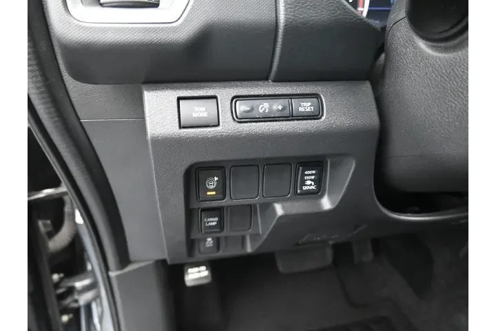 $29895 : Nissan Frontier 2022 4x2 S 4 image 10