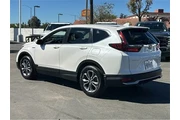 $30000 : Honda CR-V Hybrid 2022 AWD E thumbnail