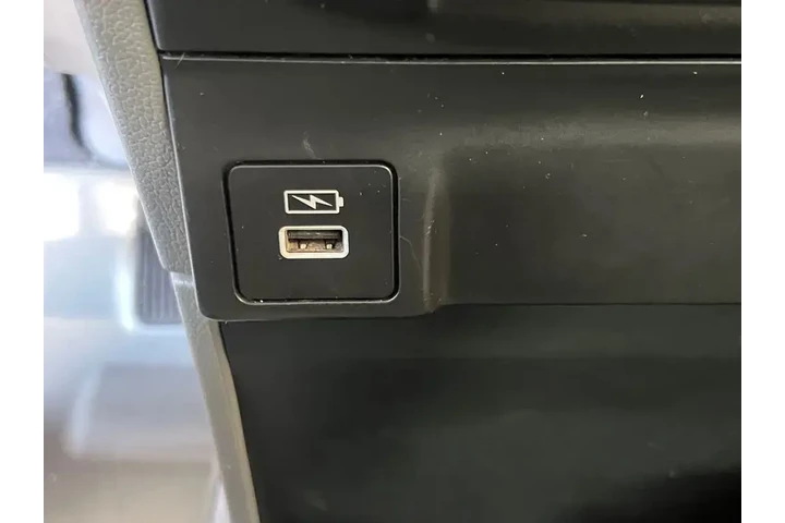 $31500 : Honda Odyssey 2022 EX-L 4dr image 10