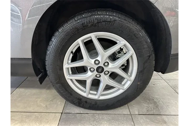 $24500 : Ford Edge 2023 AWD ST-Line 4 image 5