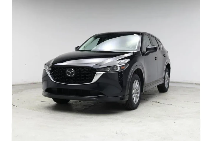 $22998 : Mazda CX-5 2024 AWD 2.5 S Se image 4
