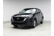 $22998 : Mazda CX-5 2024 AWD 2.5 S Se thumbnail