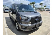 Ford Transit 2024 350 XL 3dr en Houston