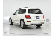 $16998 : Mercedes-Benz GLK 2015 AWD G thumbnail