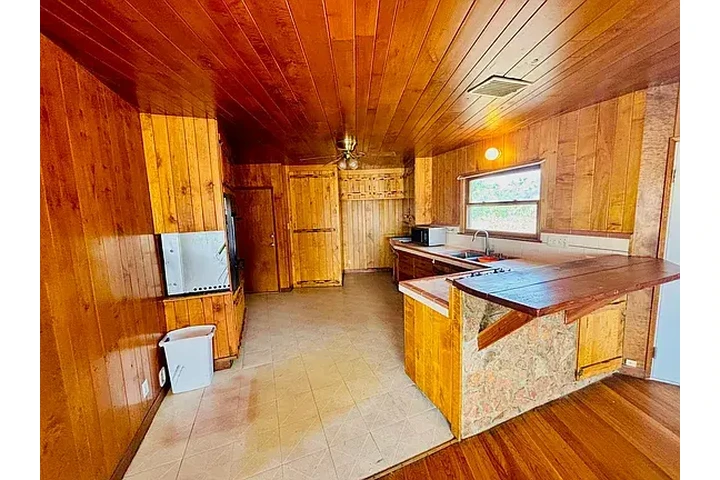 $1350 : +Single Story Littlerock Home+ image 3