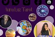 Aura Luz Tarot. thumbnail 3
