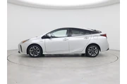 $21998 : Toyota Prius 2019 XLE 4dr Ha thumbnail