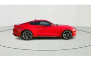 $24826 : Ford Mustang 2023 EcoBoost 2 thumbnail