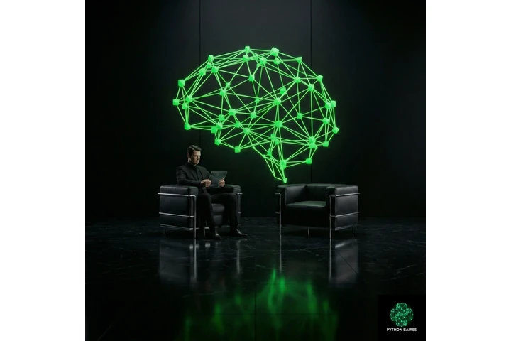 Ingeniería de Machine Learning image 3