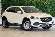 $29533 : Mercedes-Benz GLA 2023 AWD G thumbnail