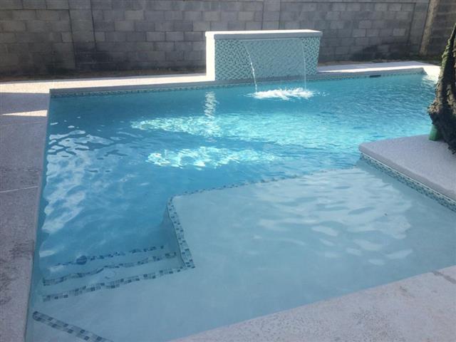 SF Pools in Laredo, TX. image 2