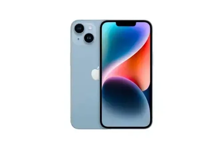 Total Conexion image 2