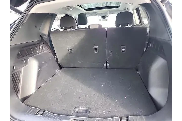 $20000 : Ford Escape 2022 AWD SE 4dr image 8