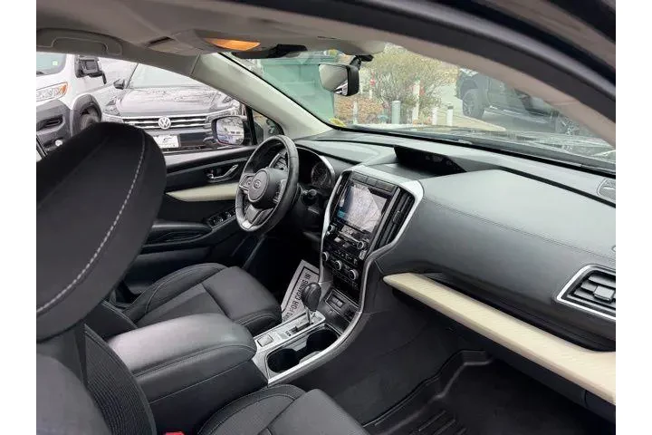 $16495 : Subaru Ascent 2020 AWD Premi image 10