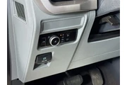 $39750 : Ford F-150 2023 4x4 XLT 4dr thumbnail