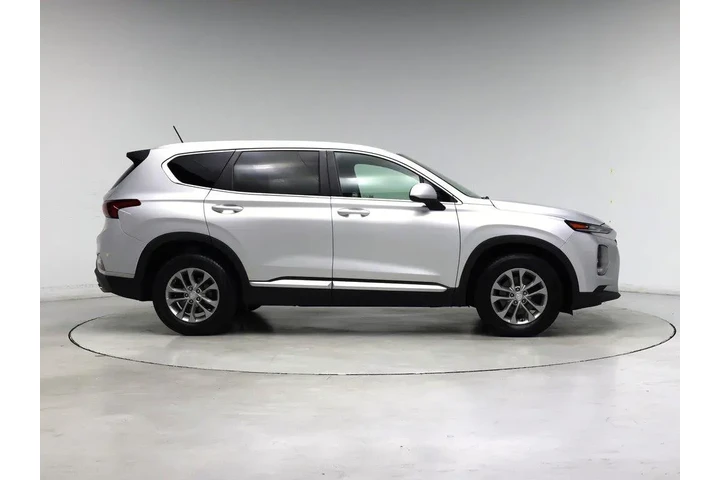 $17998 : Hyundai SANTA FE 2019 SE 2.4 image 7