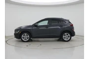 $21998 : Hyundai KONA 2023 AWD SEL 4d thumbnail